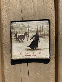 Image 2 of Karg - Maradeur 