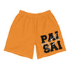 PAISAI Shorts [Written Collection] 