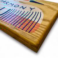 Image 5 of FRENCH CUTTING BOARD