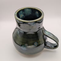 Image 2 of Deep Forest Mug