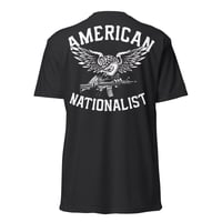 Image 1 of American N T