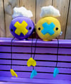 Drifloon