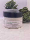 Seaweed & Cucumber Clay Face Mask