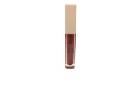 Image 4 of Ash Love Burgundy Vegan Matte liquid lipstick (Plum-51)