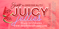 Image 2 of Watermelon Juicy Jelly 