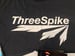 Image of Network Spike solid shirt