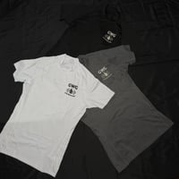 GWG Muscle Shirt 
