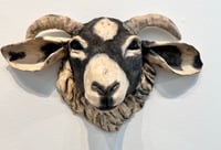 Image 3 of Keep calm and graze on- Julie Kradel