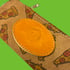 OG OG PIZZA MINI (Item# 422) Image 2