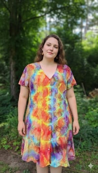 Image 1 of Summer Solstice