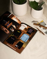 Image 2 of MISGUIDED VOL. 2