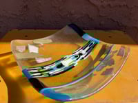 Image 8 of Colorbar Dish