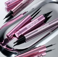 OVERACHIEVER INFINITY WEAR LIQUID LINER