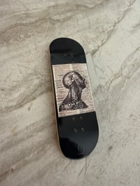 Image 2 of Lost Research Deck