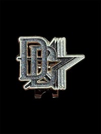 Image 1 of DC Stars (Midnight)