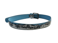 Image 4 of resort belt 