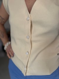 Image 4 of Gilet Molla