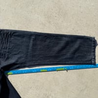 Image 3 of Vintage Y2K South Pole Men’s Jeans (2)