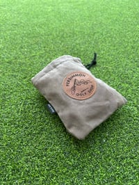Image 1 of PRE ORDER Valuables Pouch 
