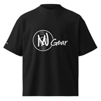 Image 1 of MN G/R T-Shirts