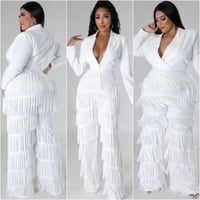 Image 1 of Sassy doll jumper 