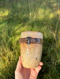 Image 10 of Golden Spur mug 