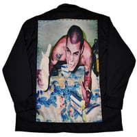 Image 1 of STEVE-O L/XL