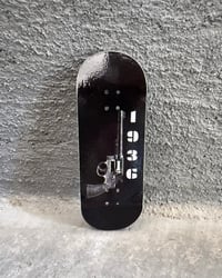 Image 1 of Revolver Deck