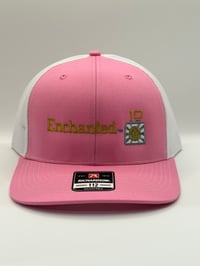 Image 2 of Enchanted C10s Richardson 112 Hats/ Multiple Colors 