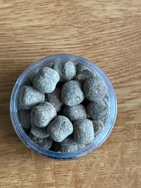 Image 4 of Jerk ‘n’ Pepper wafters