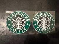 Image 12 of drink decals 2 
