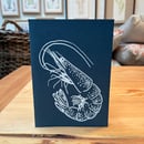 Image 4 of Sea creature notebooks