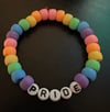 Pride (Multiple Designs)
