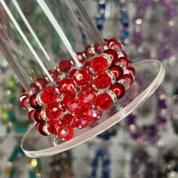 Image 1 of Velvet 