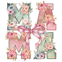 Image 3 of Mama PT 2 T-shirts 