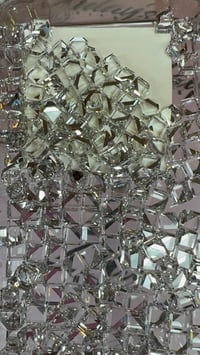 Image 2 of Zulay Crystals CUBES 