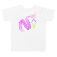 Image 2 of T-shirt e77