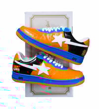 The Thing Sta *PRE ORDER*