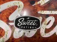 Image 3 of Patches 