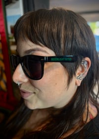 Image 1 of Moonlight Shades