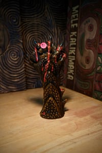 Image 1 of Not A Mug Number 33