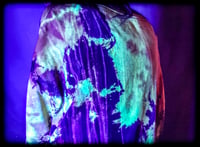 Image 15 of MelTedCore UV Tee(5XL)