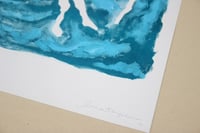 Image 3 of Boiar