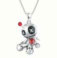 VooDoo 