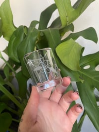 Image 5 of Shot Glass Series 
