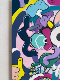 Image 3 of Chirpy Chips 