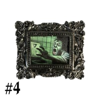 Image 4 of SAW COLLECTION