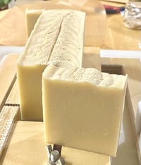 Image 2 of [NEW] Winter Soap Collection