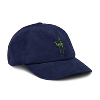 Image 24 of Silk Road anonymous marketplace - Corduroy hat