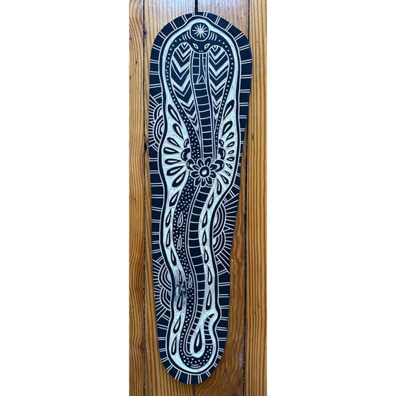 Image of Cobra Cobra